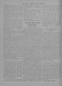 150089-Thumbnail Image.jpg