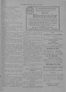 150090-Thumbnail Image.jpg