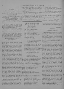 150094-Thumbnail Image.jpg