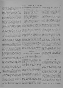 150095-Thumbnail Image.jpg