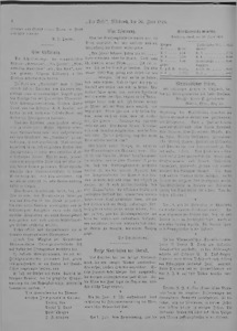 150096-Thumbnail Image.jpg
