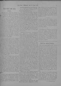 150097-Thumbnail Image.jpg