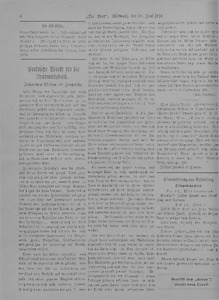150098-Thumbnail Image.jpg