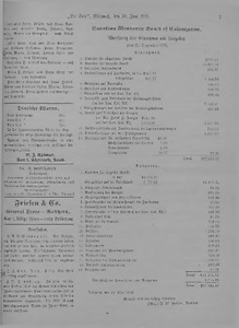 150099-Thumbnail Image.jpg