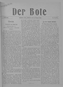150138-Thumbnail Image.jpg