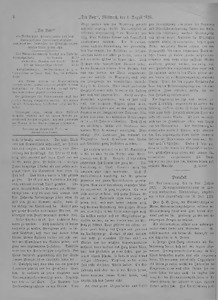 150139-Thumbnail Image.jpg