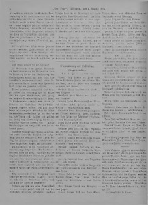 150143-Thumbnail Image.jpg