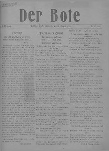 150147-Thumbnail Image.jpg