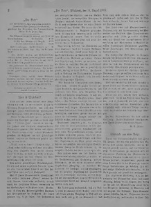 150148-Thumbnail Image.jpg