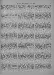 150149-Thumbnail Image.jpg