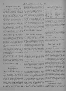 150150-Thumbnail Image.jpg