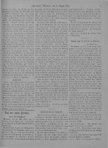 150151-Thumbnail Image.jpg