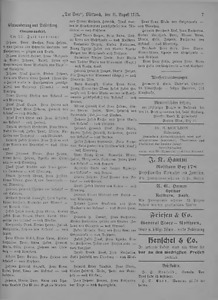 150153-Thumbnail Image.jpg