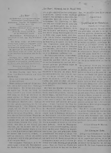 150157-Thumbnail Image.jpg