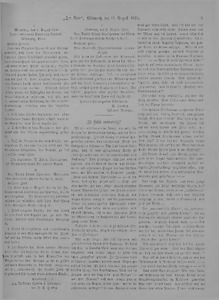 150158-Thumbnail Image.jpg