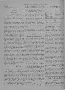 150159-Thumbnail Image.jpg