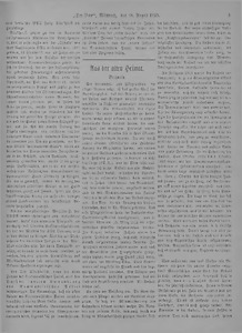 150160-Thumbnail Image.jpg