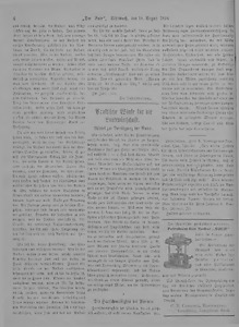 150161-Thumbnail Image.jpg