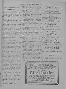 150162-Thumbnail Image.jpg