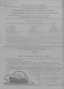 150163-Thumbnail Image.jpg