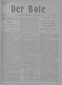 150165-Thumbnail Image.jpg
