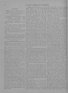 150166-Thumbnail Image.jpg