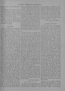 150167-Thumbnail Image.jpg