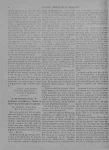 150168-Thumbnail Image.jpg