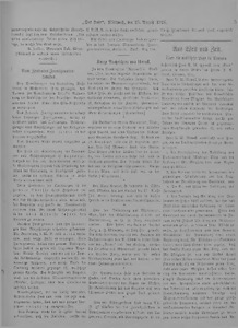 150169-Thumbnail Image.jpg