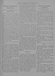 150171-Thumbnail Image.jpg