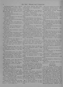 150172-Thumbnail Image.jpg
