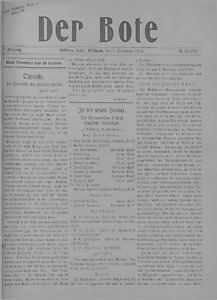 150176-Thumbnail Image.jpg