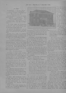 150177-Thumbnail Image.jpg