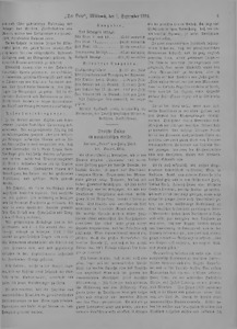 150178-Thumbnail Image.jpg
