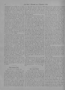 150179-Thumbnail Image.jpg