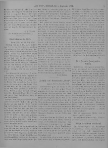 150180-Thumbnail Image.jpg