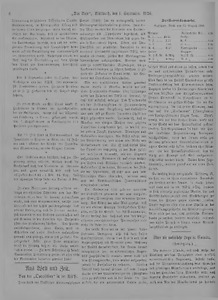 150181-Thumbnail Image.jpg