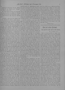 150182-Thumbnail Image.jpg