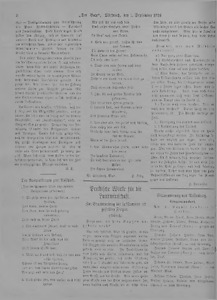 150183-Thumbnail Image.jpg