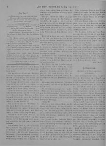 150188-Thumbnail Image.jpg