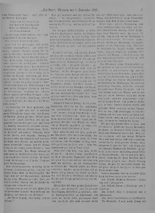 150189-Thumbnail Image.jpg