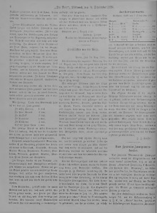 150190-Thumbnail Image.jpg