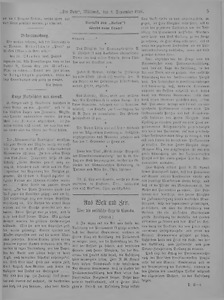 150191-Thumbnail Image.jpg