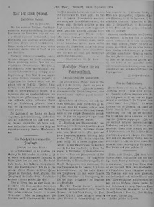 150192-Thumbnail Image.jpg