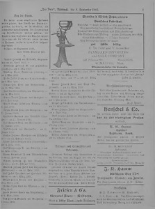 150193-Thumbnail Image.jpg