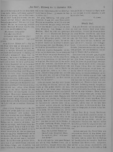 150198-Thumbnail Image.jpg