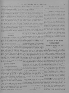 150236-Thumbnail Image.jpg