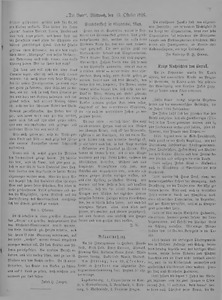 150238-Thumbnail Image.jpg