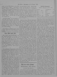 150239-Thumbnail Image.jpg