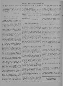 150246-Thumbnail Image.jpg
